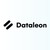 Dataleon logo
