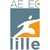 BDE Centrale Lille logo