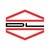 GROUPE DL logo