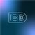Agence IBD Monaco logo