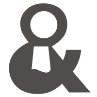 BERTE & Associés : Avocats Conseils logo