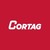 Cortag Indústria e Comércio LTDA logo