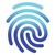 Actronika SAS logo