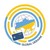KViTKA by Global Ukraine || www.kvitka.fr logo