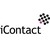 iContact BPO logo