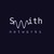 Smith Networks logo
