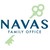 NAVAS FAMILY OFFICE logo