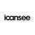 icansee logo