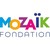 Fondation Mozaïk logo