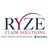 RYZE Claim Solutions logo