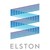 Elston logo