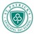 St. Patrick's Episcopal Day School logo