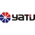 YATU ADVANCED MATERIALS CO.,LTD logo