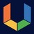 Unique Creations Software logo