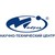 RC Module logo
