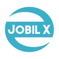 JobiLX logo