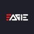 Eagle IT consulting Services logo