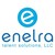 Enelra Talent Solutions logo