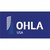 OHLA USA logo