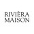 Rivièra Maison logo