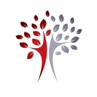 Redwood Talent Partners logo