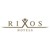 Rixos Hotels logo