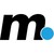 ESSEC Momentum logo