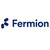 Logo di Fermion Oy