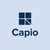 Capio Sverige logo