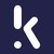 Kimple logo