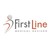 First Line Medical Device S.A. logo