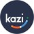 Kazi logo