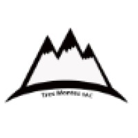Tres Montes SAC logo