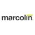 Marcolin Covering logo