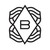 Hotel Bachaumont logo