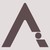 NAXIA Discovery logo