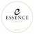 Essence Coffee Roasters logo