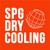 SPG Dry Cooling logo
