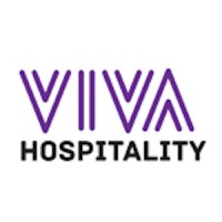 Viva Hospitality logo