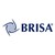 BRISA America Corp logo