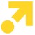Let's Growth logo