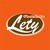 Pastelería Lety logo
