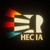 HEC IA logo