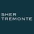 Sher Tremonte LLP logo