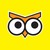 NightOwl Convenience logo