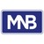 Malvern National Bank logo