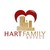 Hart Family Hotels logo