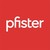 Möbel Pfister AG logo