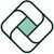 IKIWAY | Cabinet de Recrutement logo