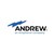ANDREW an Amphenol company logo